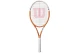 Wilson Roland Garros Team 102 Tns Rkt Ρακέτα (WR126910U)