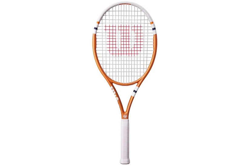 Wilson Roland Garros Team 102 Tns Rkt Ρακέτα (WR126910U)