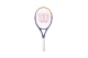 Wilson Roland Garros Equipe Hp Tns Rkt Ρακέτα (WR127010U)