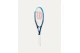 Wilson Ultra Power Rxt 105 Ρακέτα Τένις Μπλε Σκούρο, Λευκή