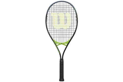 Wilson Aggressor Ρακέτα (WR147610U)