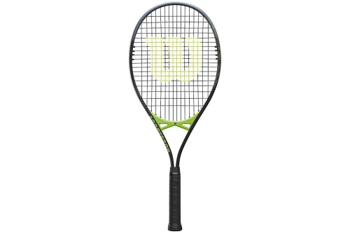 Wilson Aggressor Ρακέτα (WR147610U)