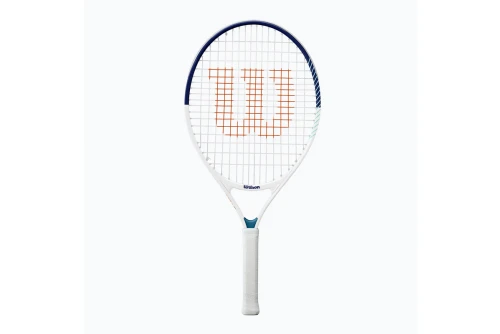 Wilson Roland-Garros Elite 23 Ρακέτα (WR148910H)