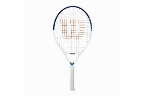 Wilson Roland-Garros Elite 23 Ρακέτα (WR148910H)