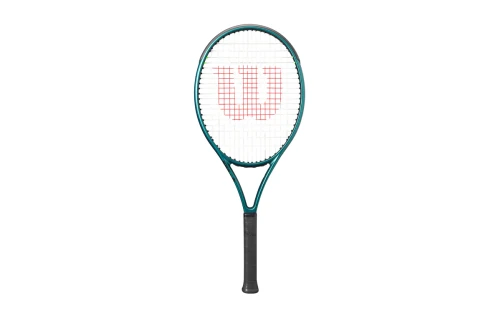 Wilson Blade 25 V9 Ρακέτα (WR151610U)