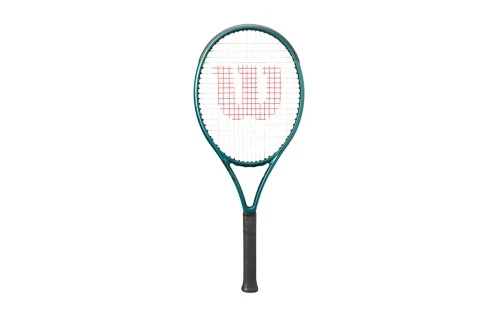 Wilson Blade 25 V9 Ρακέτα (WR151610U)