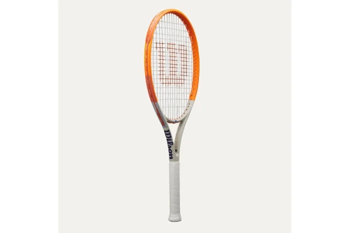 Wilson Roland Garros Elite Comp 26 Ρακέτα (WR168310H)