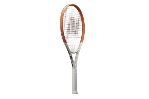 Wilson Roland Garros Elite 3 Ρακέτα (WR168410U)