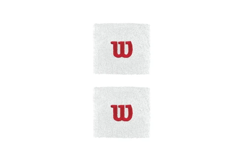 Wilson Wristband Περικάρπιο (WR5602100)