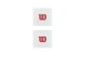 Wilson Wristband Περικάρπιο (WR5602100)