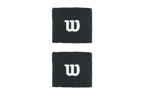 Wilson Wristband Περικάρπιο (WR5602700)