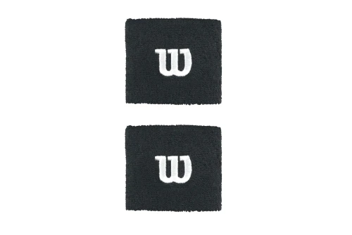 Wilson Wristband Περικάρπιο (WR5602700)