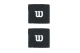 Wilson Wristband Περικάρπιο (WR5602700)