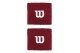 Wilson Wristband Περικάρπιο (WR5602900)