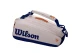 Wilson Rg Premium 9 Pk Αθλητικός Σάκος (WR8012601001)
