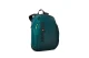 Wilson Blade Super Tour V9 Backpack Κυπαρισσί