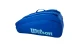 Wilson Ultra V5 Tour 12 Pack 2025 Θήκη Ρακέτας
