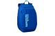 Wilson Ultra V5 Tour Backpack