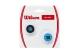 Wilson Pro Feel Αντικραδασμικά Για Ρακέτα (WR8405801001)