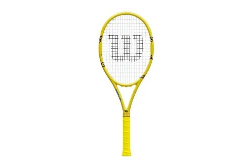 Wilson Mini Air Kei Mini Racket Ρακέτα (WR8406201001)