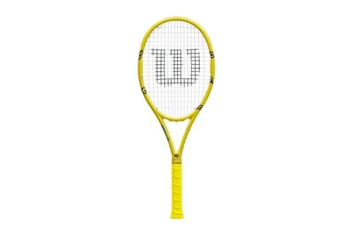Wilson Mini Air Kei Mini Racket Ρακέτα (WR8406201001)