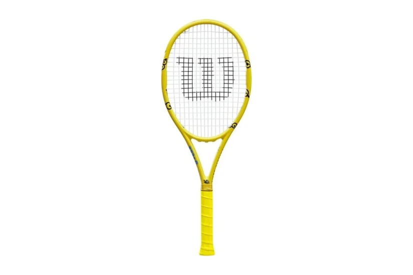 Wilson Mini Air Kei Mini Racket Ρακέτα (WR8406201001)