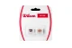 Wilson Pro Feel Αντικραδασμικά Ρακέτας Τένις 2 Τεμάχια