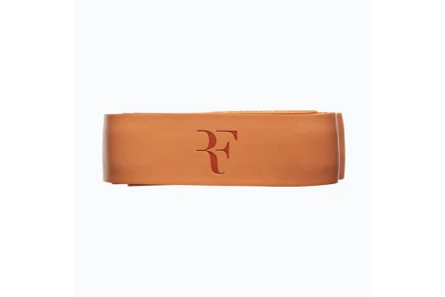 Wilson Rf Premium Replacement Overgrip (WR8444201001)
