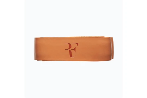 Wilson Rf Premium Replacement Overgrip (WR8444201001)