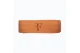 Wilson Roger Federer Premium Replacement Overgrip 1 Τεμάχιο