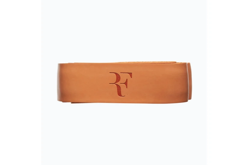 Wilson Roger Federer Premium Replacement Overgrip 1 Τεμάχιο
