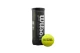 Wilson Premier Μπαλάκια Padel 3 Τεμάχια