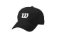 Wilson Summer Cap Ii (WRA770803)