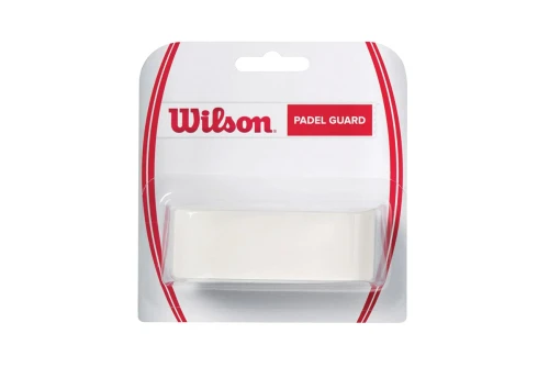 Wilson Padel Guard Overgrip (WRR940100)