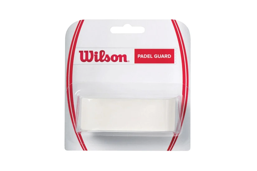 Wilson Padel Guard Overgrip (WRR940100)