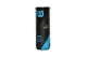 Wilson Tour Premier All Court 3 Ball Can Μπαλάκια Τένις (WRT109400)