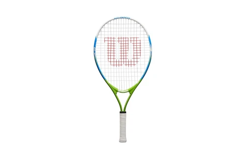 Wilson Us Open (WRT20320U)