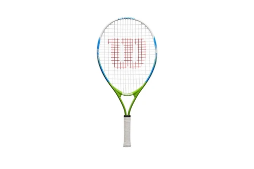 Wilson Us Open (WRT20320U)