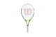 Wilson Us Open (WRT20320U)