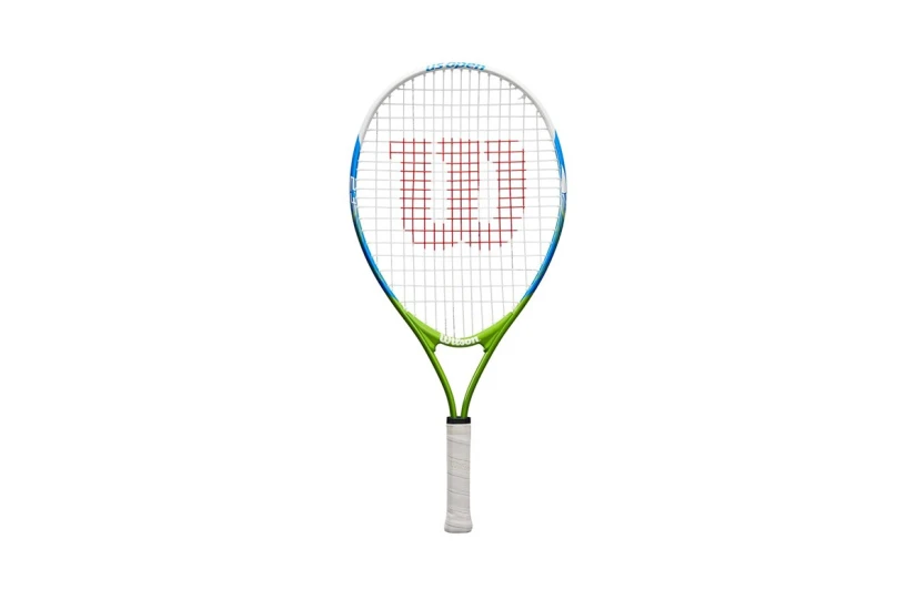 Wilson Us Open (WRT20320U)