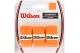 Wilson Pro Comfort Overgrip 3-Τεμάχια (WRZ470820OR)