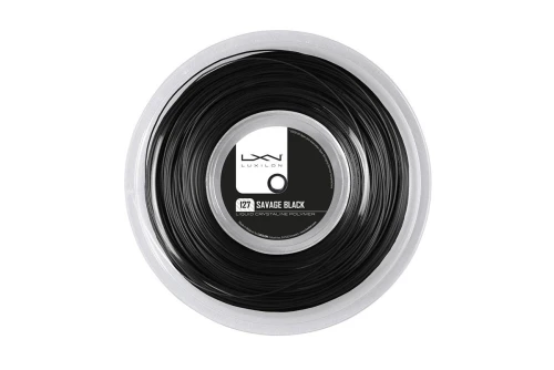 Wilson Savage (WRZ902100)