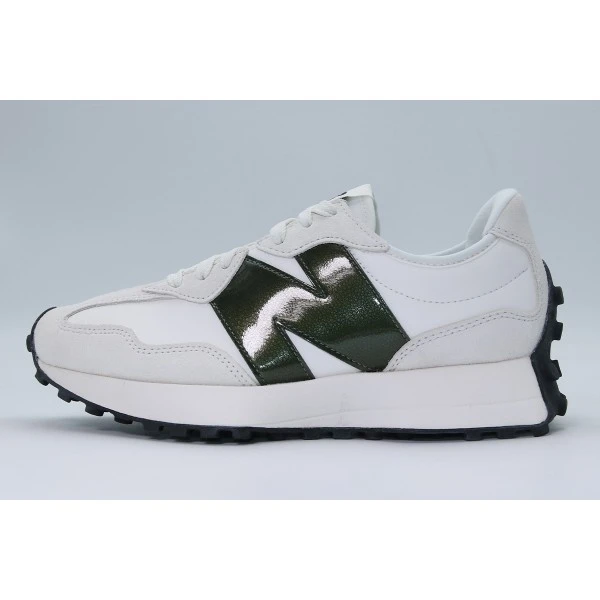 New Balance 327 Sneakers (WS327JWA)