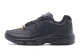 Fila Memory Workshift Sneakers (WSS19025-001)