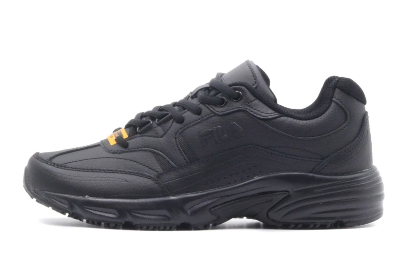 Fila Memory Workshift Sneakers (WSS19025-001)