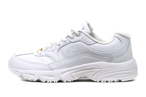Fila Memory Workshift Sneakers (WSS19025-002)