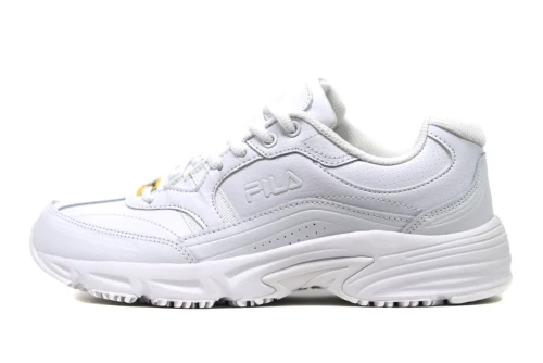 Fila Memory Workshift Sneakers (WSS19025-002)