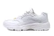 Fila Memory Workshift Sneakers (WSS19025-002)