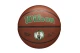 Wilson NBA Team Alliance Boston Celtics Μπάλα Μπάσκετ