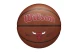 Wilson NBA Team Alliance Chicago Bulls Μπάλα Μπάσκετ